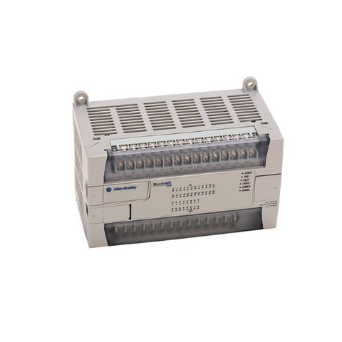 Allen - Bradley 1762 - L40AWA - DDPARTS SOLUTION