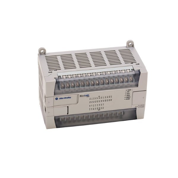 Allen - Bradley 1762 - L40AWA - DDPARTS SOLUTION