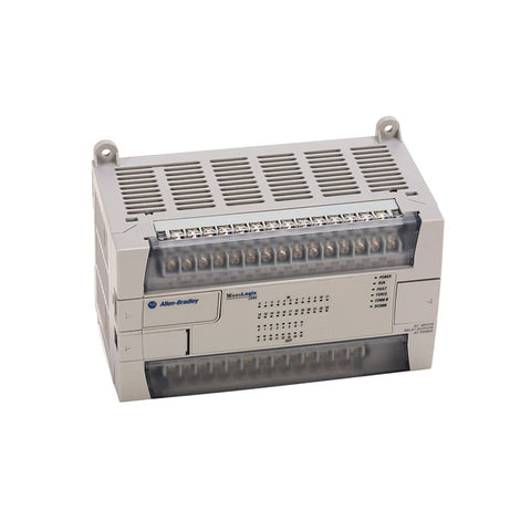 Allen - Bradley 1762 - L40AWAR - DDPARTS SOLUTION