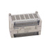 Allen - Bradley 1762 - L40AWAR - DDPARTS SOLUTION