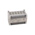 Allen-Bradley 1762-L40BXB MicroLogix 1200 controller, 24V DC input, relay/triac output, compact automation solution