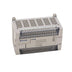 Allen - Bradley 1762 - L40BXBR - DDPARTS SOLUTION