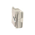 Allen-Bradley 1762-OB32T digital output module, 32-point, 24V DC sourcing, 0.5A per point, for MicroLogix 1200/1400 systems.