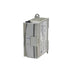 Allen - Bradley 1762 - OB8 - DDPARTS SOLUTION