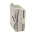 Allen-Bradley 1762-OV32T digital output module, 32-point, 24V DC sinking, high-density I/O for MicroLogix 1200/1400 PLCs.