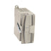 Allen-Bradley 1762-OW8 relay output module, 8-point, 5–265V AC / 5–125V DC, normally open contacts, for MicroLogix PLCs.
