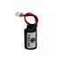 Allen - Bradley 1763 - BA - DDPARTS SOLUTION