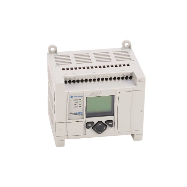 Allen - Bradley 1763 - L16BBB - DDPARTS SOLUTION