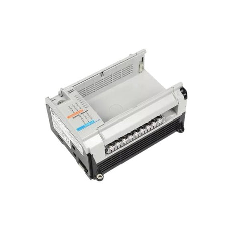 Allen - Bradley 1764 - 24BWA - DDPARTS SOLUTION