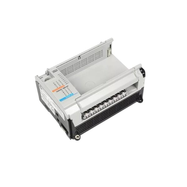 Allen - Bradley 1764 - 24BWA - DDPARTS SOLUTION