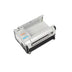 Allen - Bradley 1764 - 24BWA - DDPARTS SOLUTION