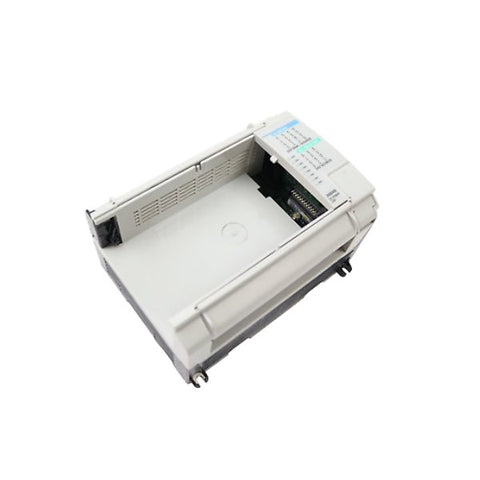 Allen - Bradley 1764 - 28BXB - DDPARTS SOLUTION