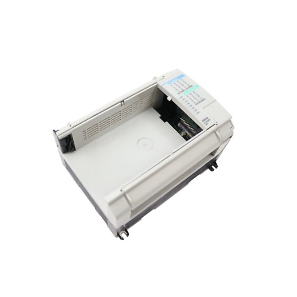 Allen - Bradley 1764 - 28BXB - DDPARTS SOLUTION