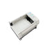 Allen - Bradley 1764 - 28BXB - DDPARTS SOLUTION