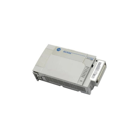 Allen - Bradley 1764 - LRP - DDPARTS SOLUTION