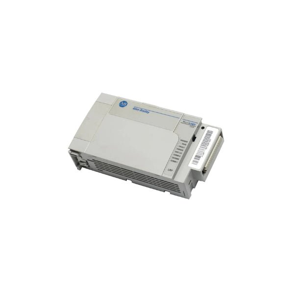 Allen - Bradley 1764 - LRP - DDPARTS SOLUTION