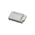 Allen - Bradley 1764 - LRP - DDPARTS SOLUTION