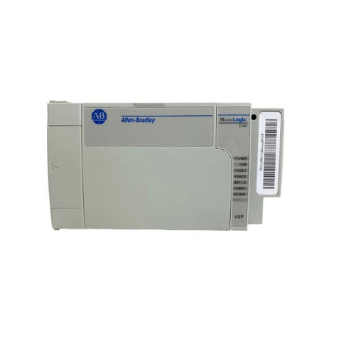 Allen - Bradley 1764 - LSP - DDPARTS SOLUTION