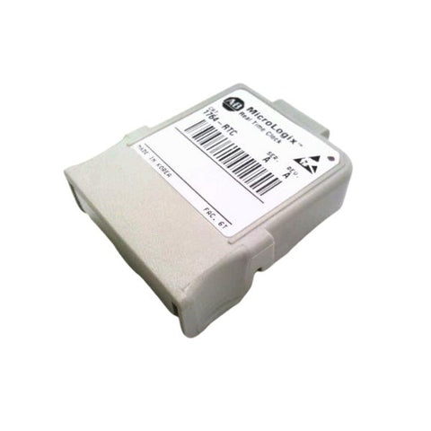 Allen - Bradley 1764 - RTC - DDPARTS SOLUTION