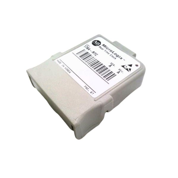 Allen - Bradley 1764 - RTC - DDPARTS SOLUTION