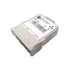 Allen - Bradley 1764 - RTC - DDPARTS SOLUTION