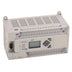 1766-L32BXBA Allen Bradley compact and powerful programmable logic controller (PLC) designed for industrial automation applications, known for its reliability and flexibility. - DDPARTS SOLUTION