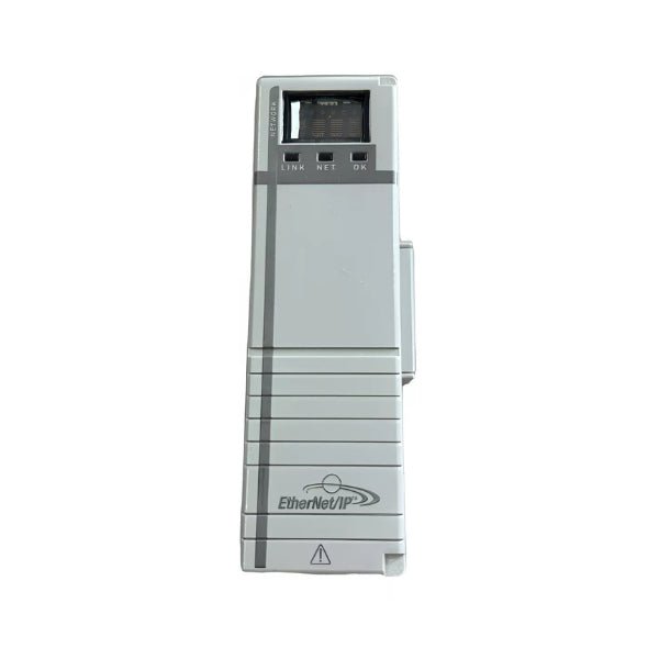 Allen - Bradley 1768 - ENBT - DDPARTS SOLUTION