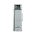 Allen - Bradley 1768 - ENBT - DDPARTS SOLUTION
