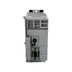 Allen-Bradley 1768-L45 CompactLogix controller, 3MB memory, for mid-range industrial automation and motion control