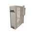 Allen - Bradley 1768 - M04SE - DDPARTS SOLUTION