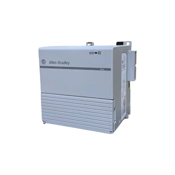 Allen - Bradley 1768 - PA3 - DDPARTS SOLUTION