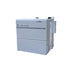 Allen - Bradley 1768 - PA3 - DDPARTS SOLUTION