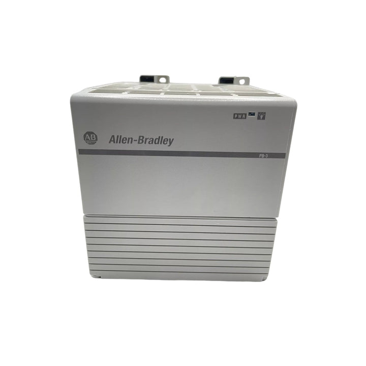 Allen - Bradley 1768 - PB3 - DDPARTS SOLUTION