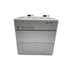 Allen - Bradley 1768 - PB3 - DDPARTS SOLUTION