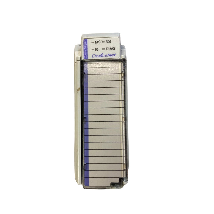 Allen - Bradley 1769 - ADN - DDPARTS SOLUTION