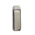 Allen - Bradley 1769 - ADN - DDPARTS SOLUTION