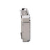 Allen-Bradley 1769-ARM address reserve module for CompactLogix. Holds an I/O slot for future expansion. No rewiring needed.