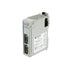 Allen-Bradley 1769-ASCII serial module, 2-channel RS232/RS485/RS422 ASCII communication for CompactLogix and MicroLogix.