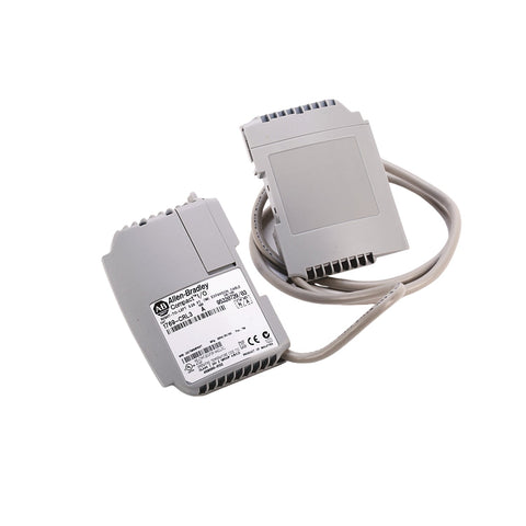 Allen - Bradley 1769 - CRL3 - DDPARTS SOLUTION