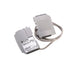 Allen - Bradley 1769 - CRL3 - DDPARTS SOLUTION