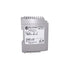 Allen-Bradley 1769-ECL CompactLogix left end cap terminator for 1769 I/O bus systems. Required for communication bus integrity.