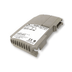 Allen-Bradley 1769-ECR CompactLogix right end cap terminates 1769 I/O communication bus, ensuring proper signal integrity in modular systems.