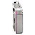Allen-Bradley 1769-HSC Compact I/O high-speed counter module with 2/4 channel encoder input, 1 MHz max frequency.