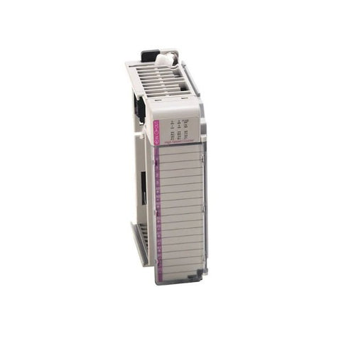 Allen - Bradley 1769 - IA8I - DDPARTS SOLUTION