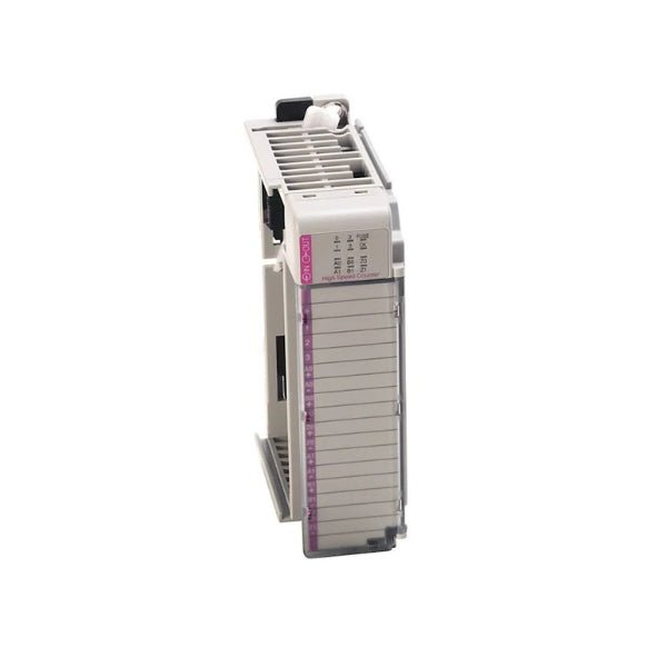 Allen - Bradley 1769 - IA8I - DDPARTS SOLUTION