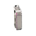 Allen - Bradley 1769 - IA8I - DDPARTS SOLUTION