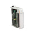 Allen - Bradley 1769 - IF16V - DDPARTS SOLUTION