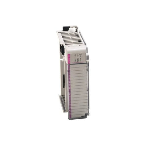 Allen - Bradley 1769 - IF4I - DDPARTS SOLUTION