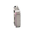 Allen - Bradley 1769 - IF4I - DDPARTS SOLUTION