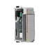 Allen - Bradley 1769 - IF4XOF2K - DDPARTS SOLUTION